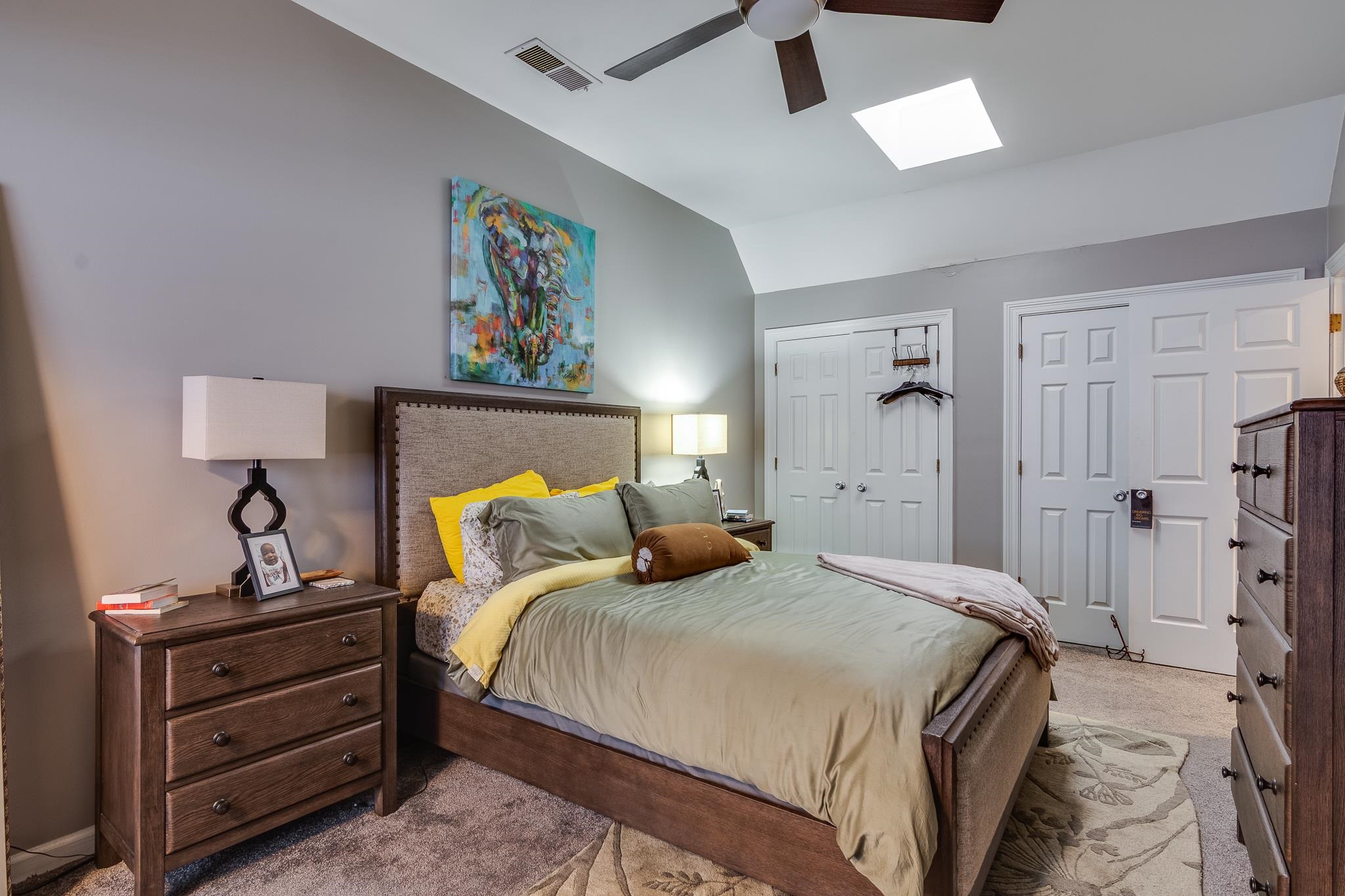 1986 EAST END DR Unit: 5-2