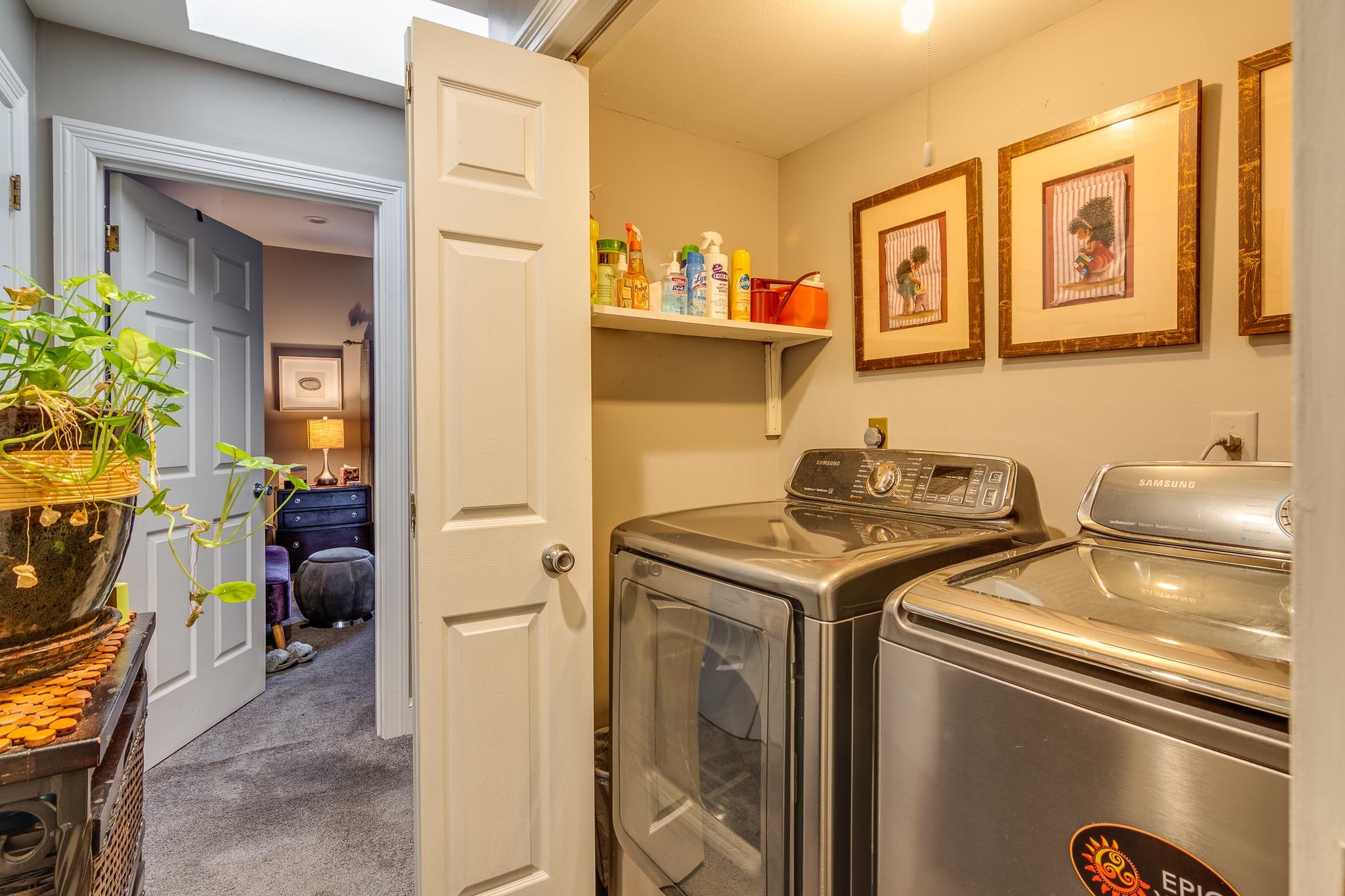 1986 EAST END DR Unit: 5-2