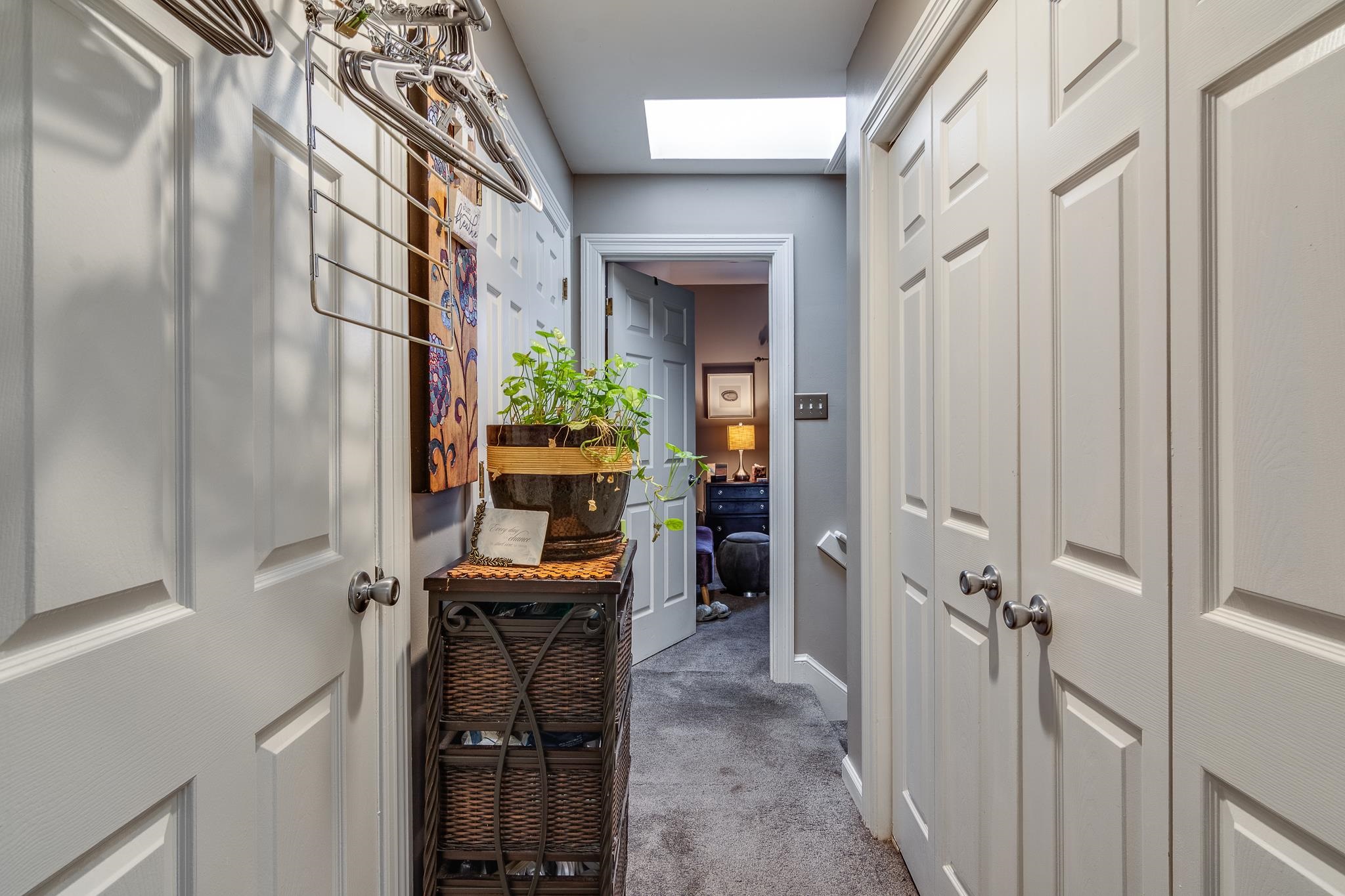 1986 EAST END DR Unit: 5-2