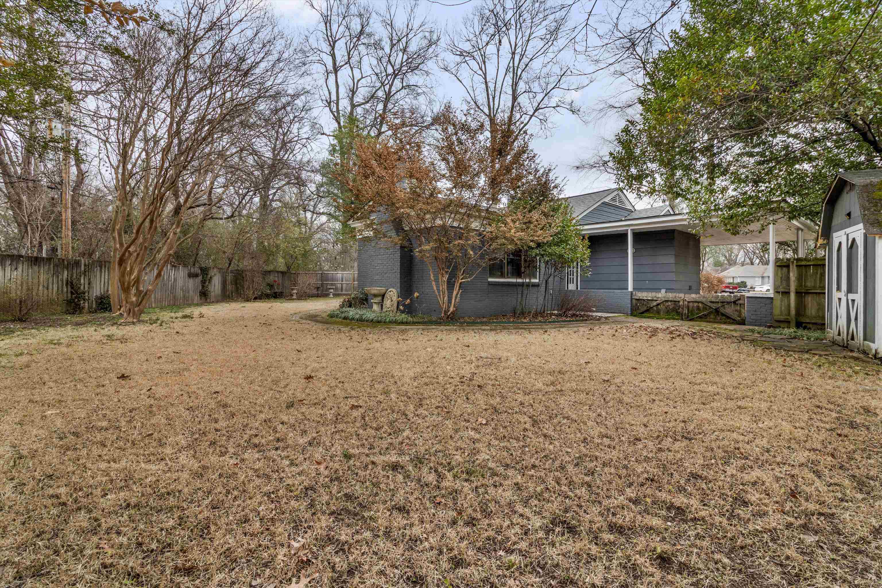 3570 SOUTHWOOD AVE
