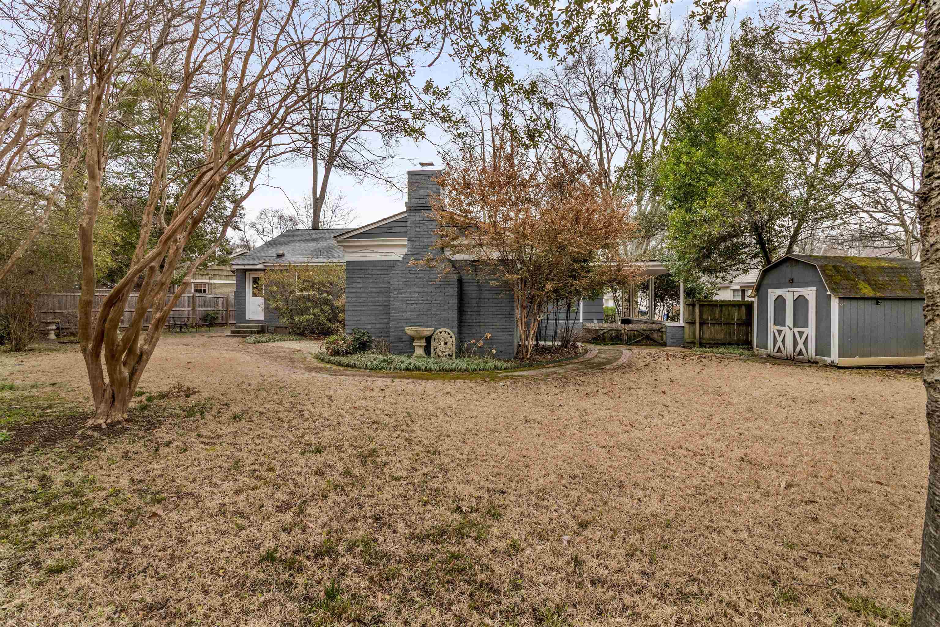 3570 SOUTHWOOD AVE