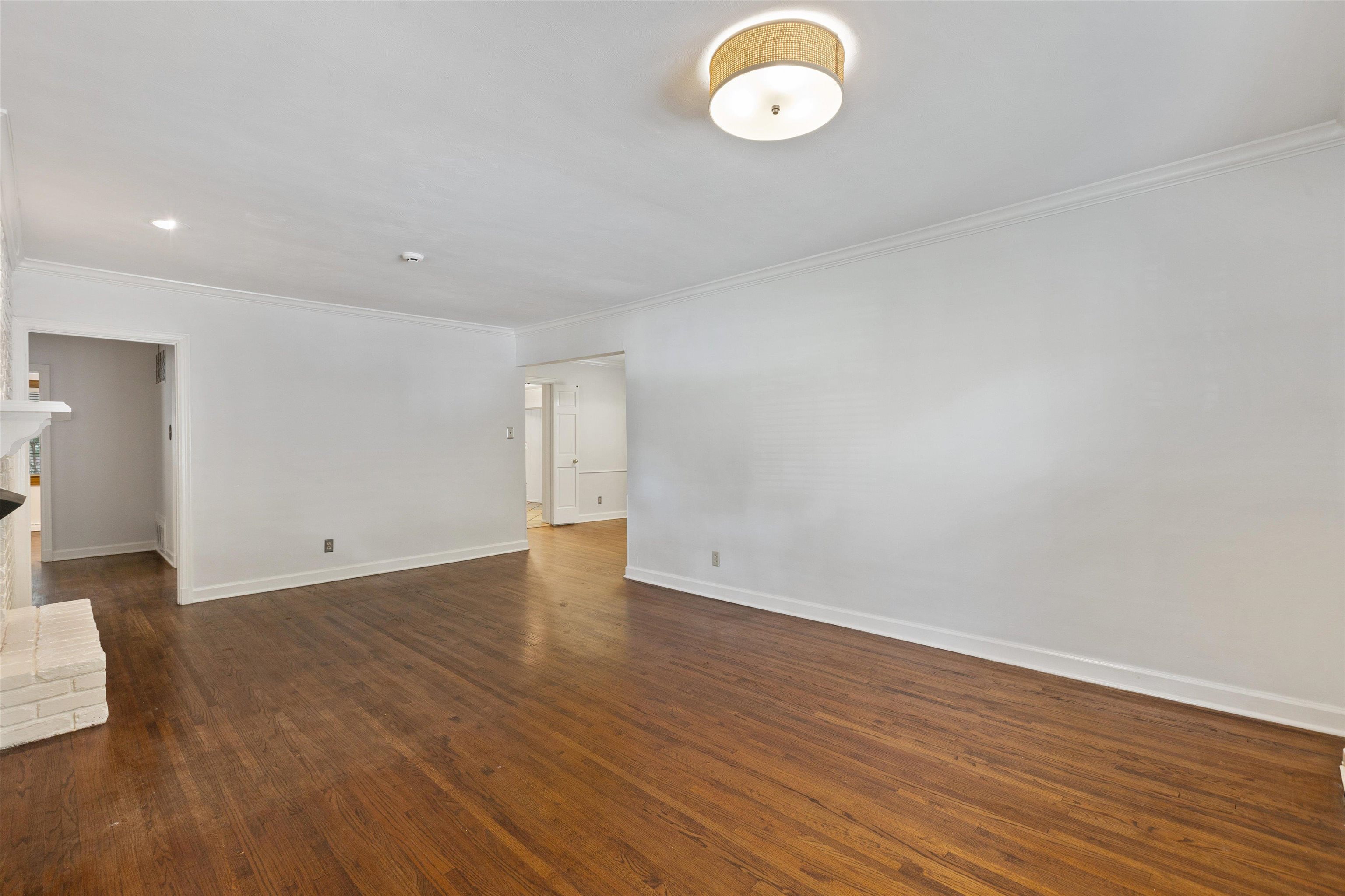 3570 SOUTHWOOD AVE
