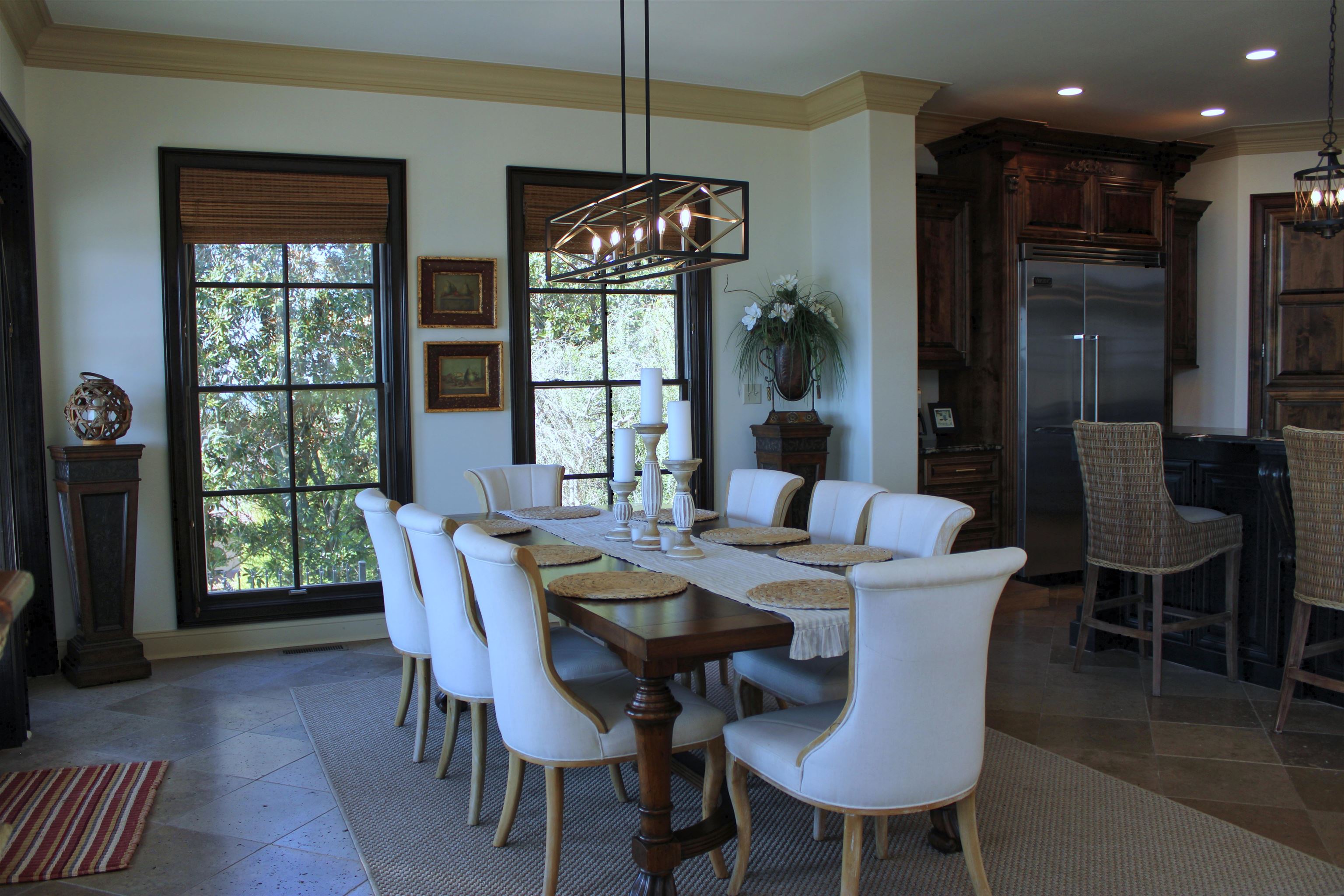 215 WESTSHORE RIDGE DR