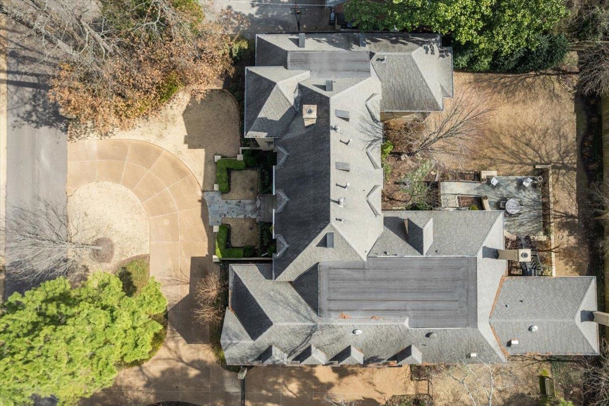 4565 NORMANDY RD