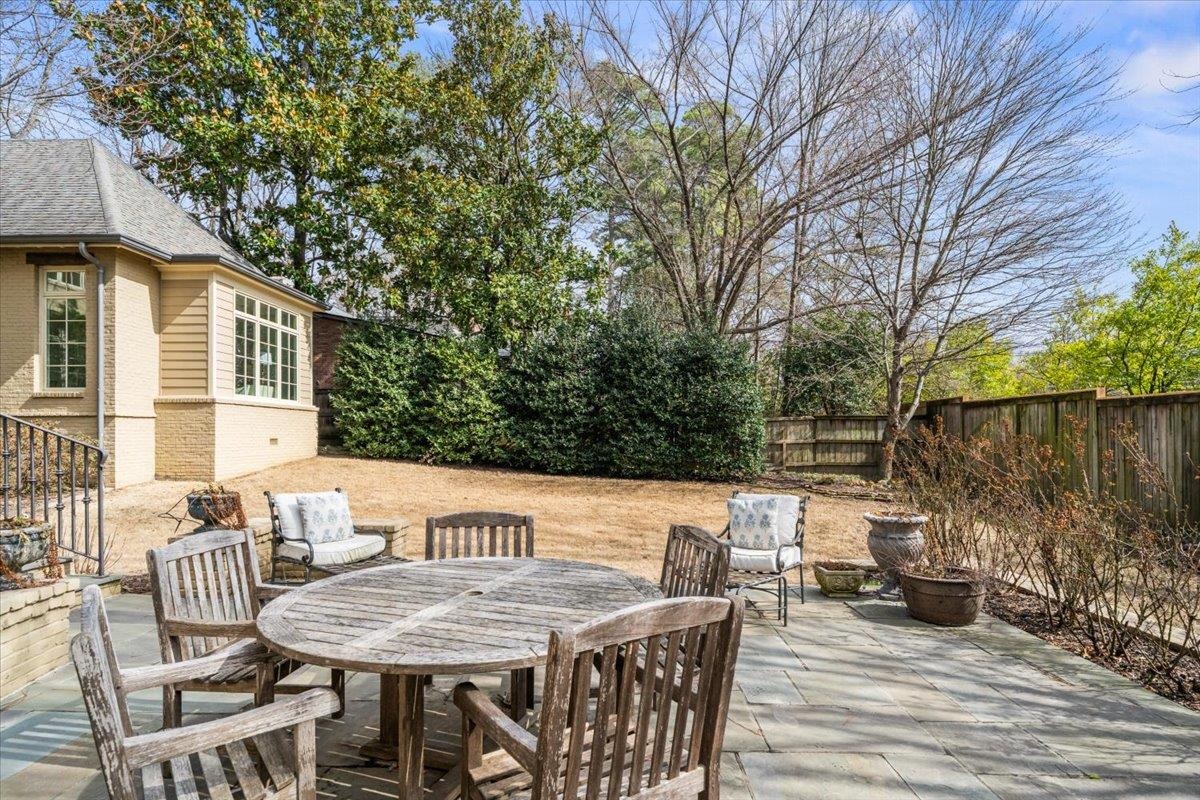 4565 NORMANDY RD