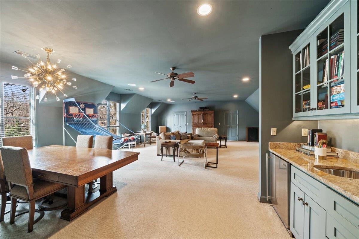 4565 NORMANDY RD