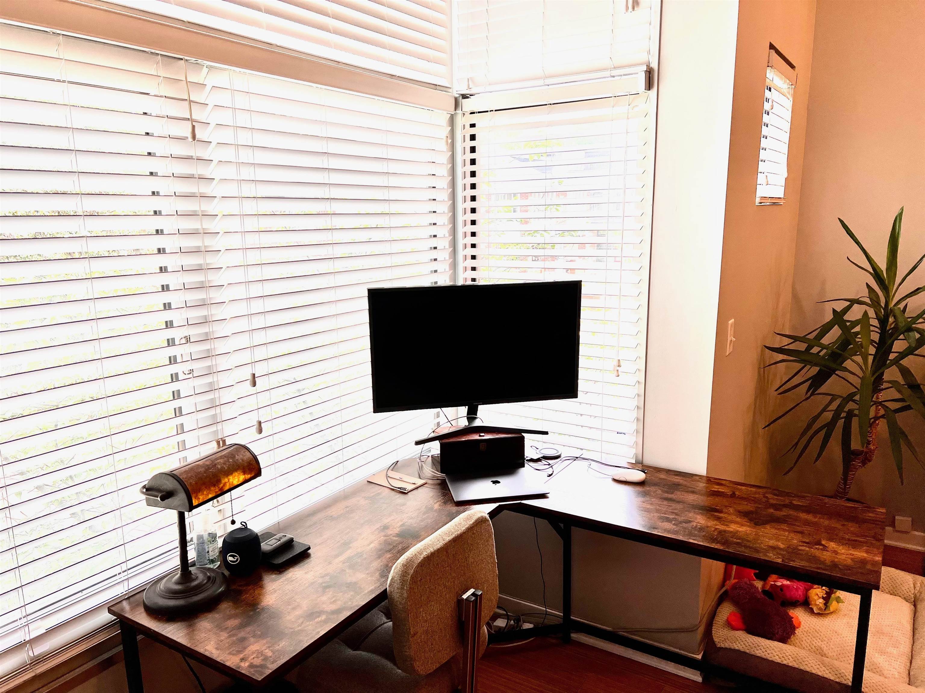 2263 YOUNG AVE Unit: 215