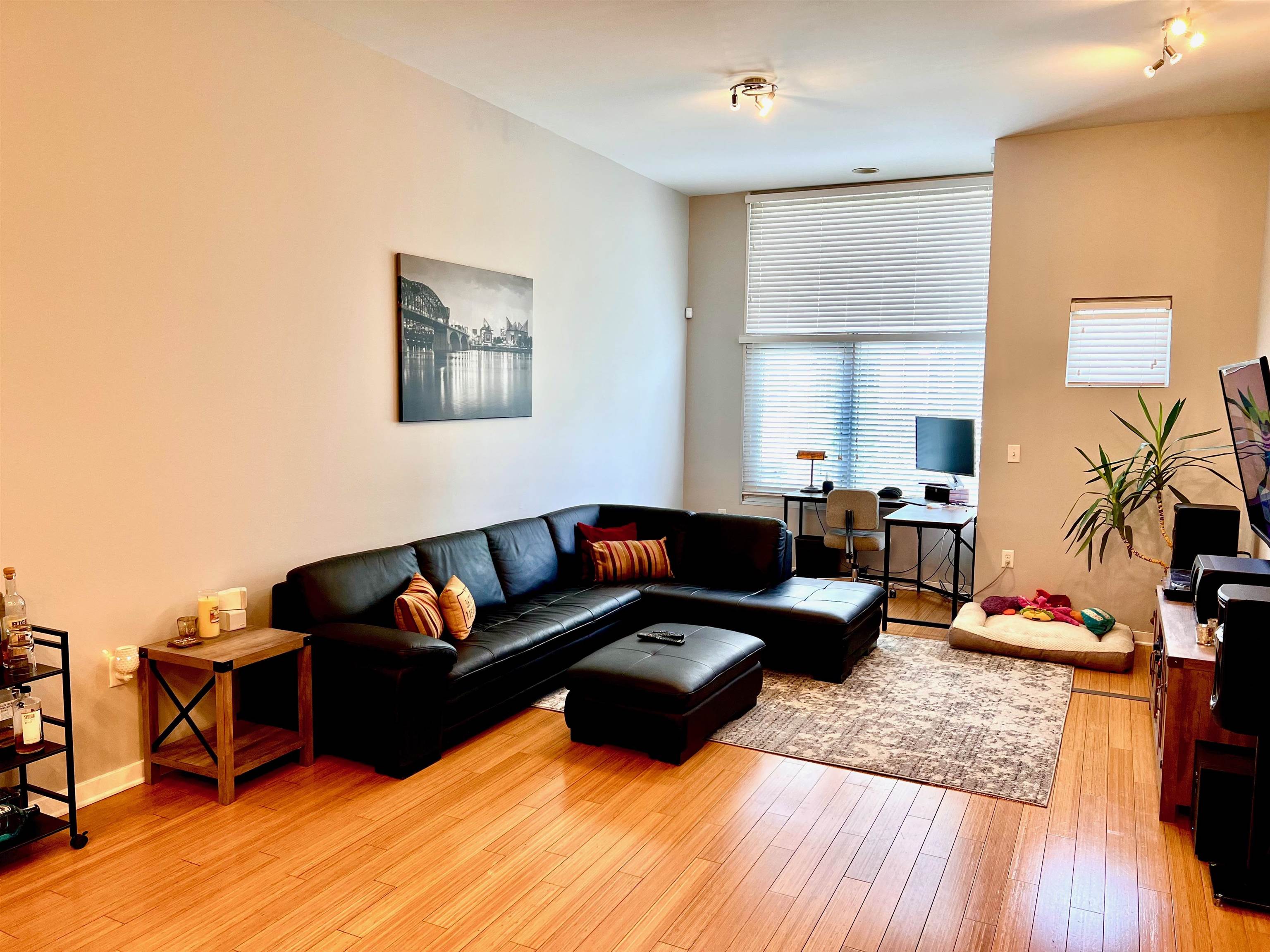 2263 YOUNG AVE Unit: 215