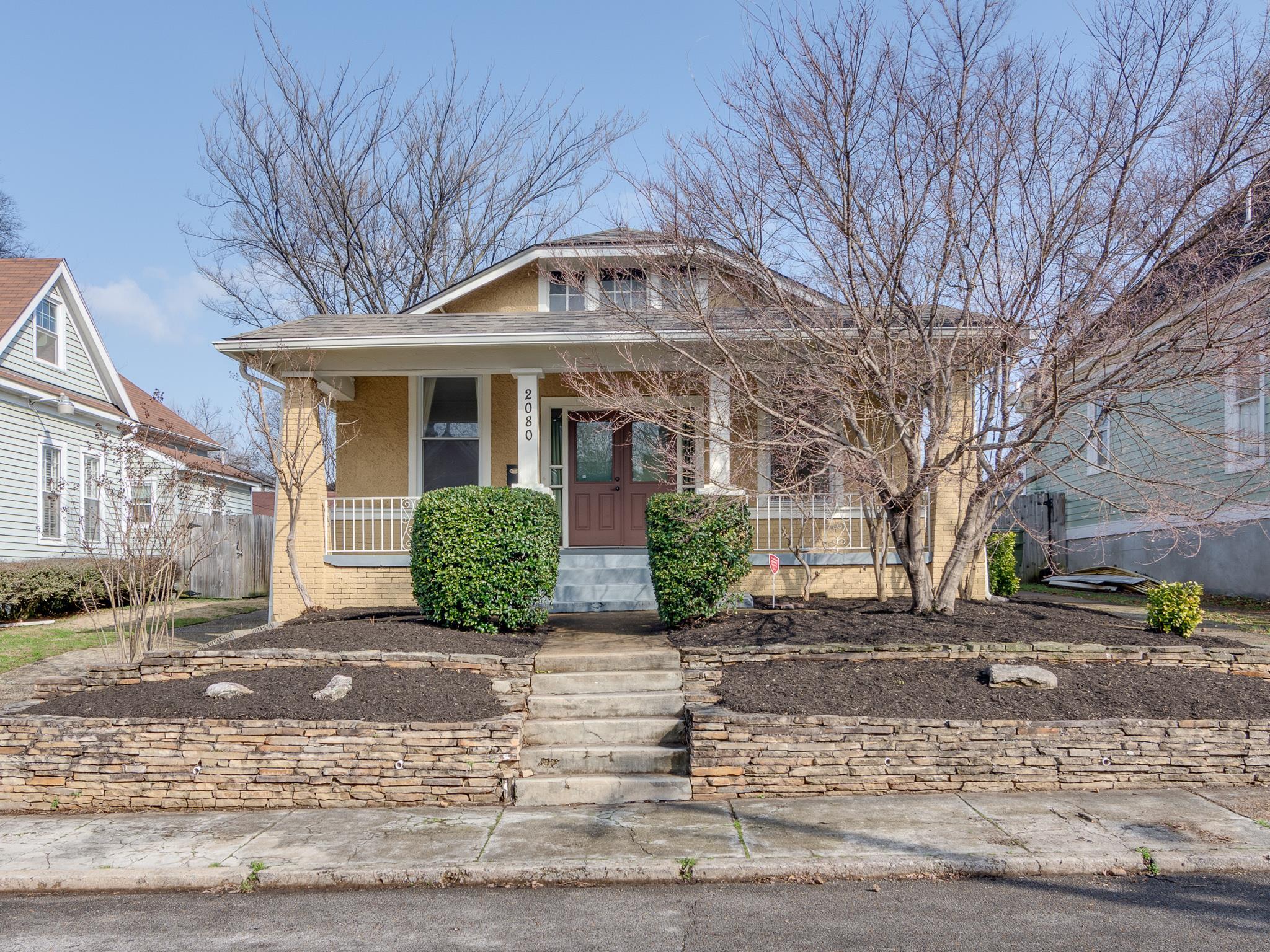 2080 VINTON AVE