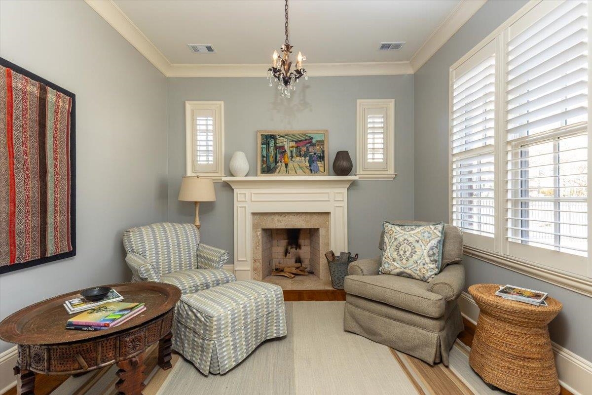 1840 OVERTON PARK AVE