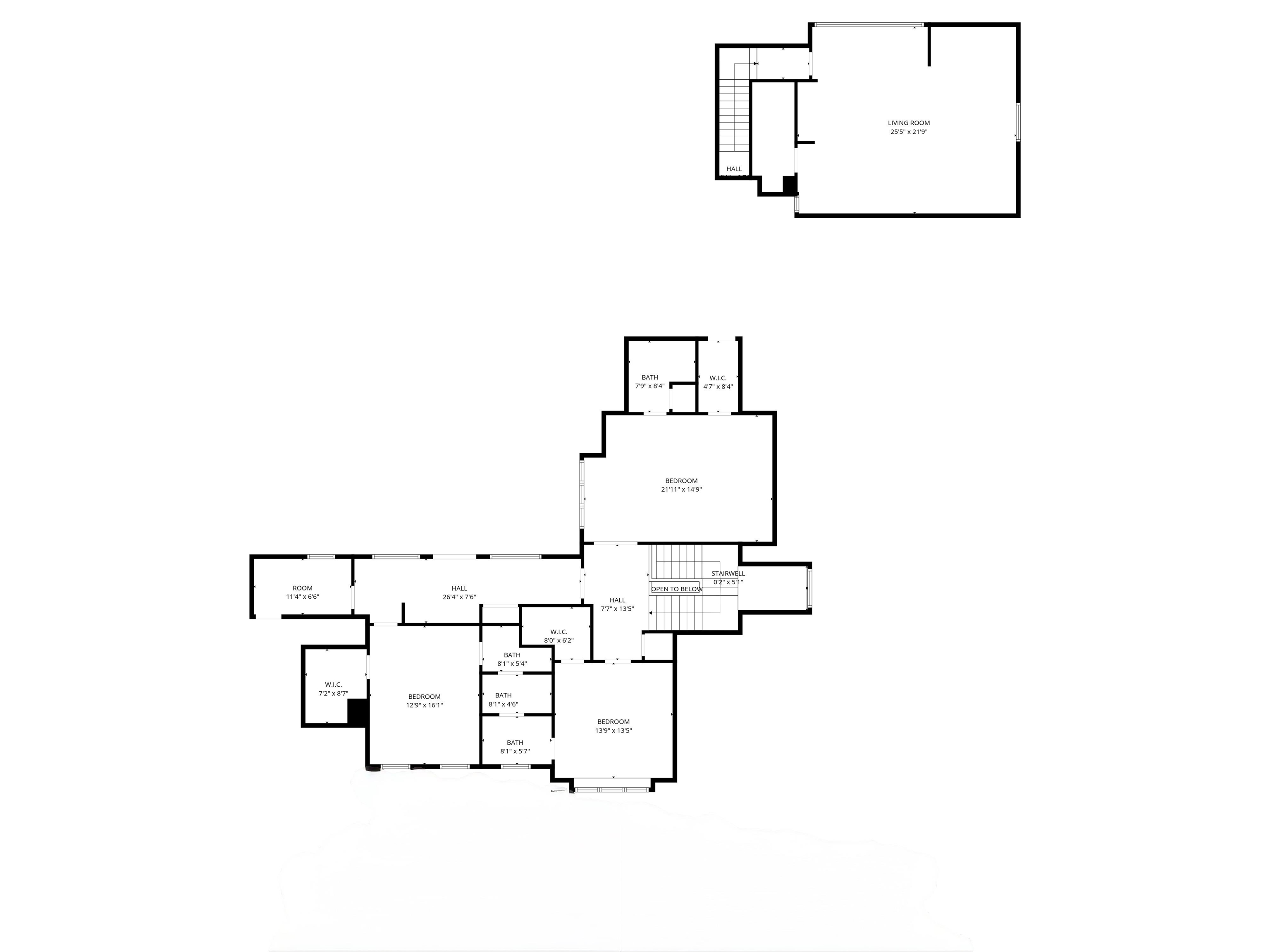 1840 OVERTON PARK AVE