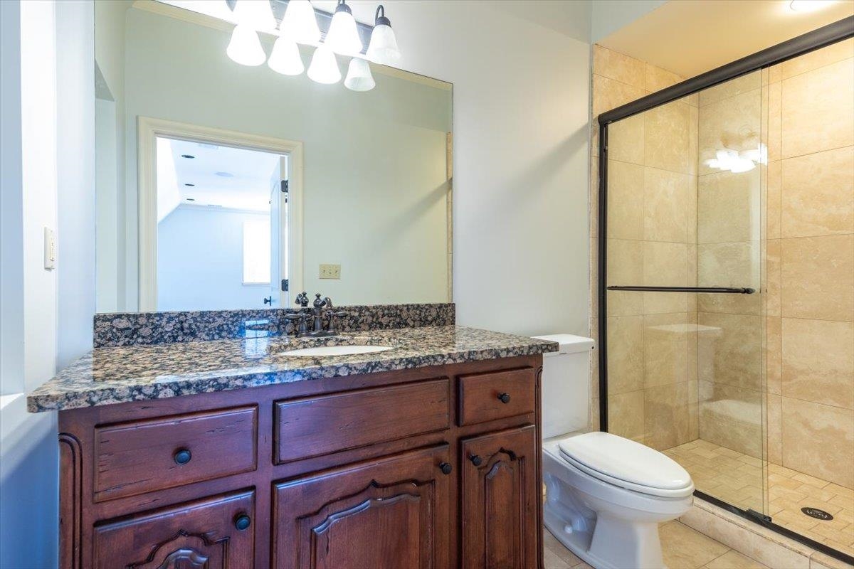 1840 OVERTON PARK AVE