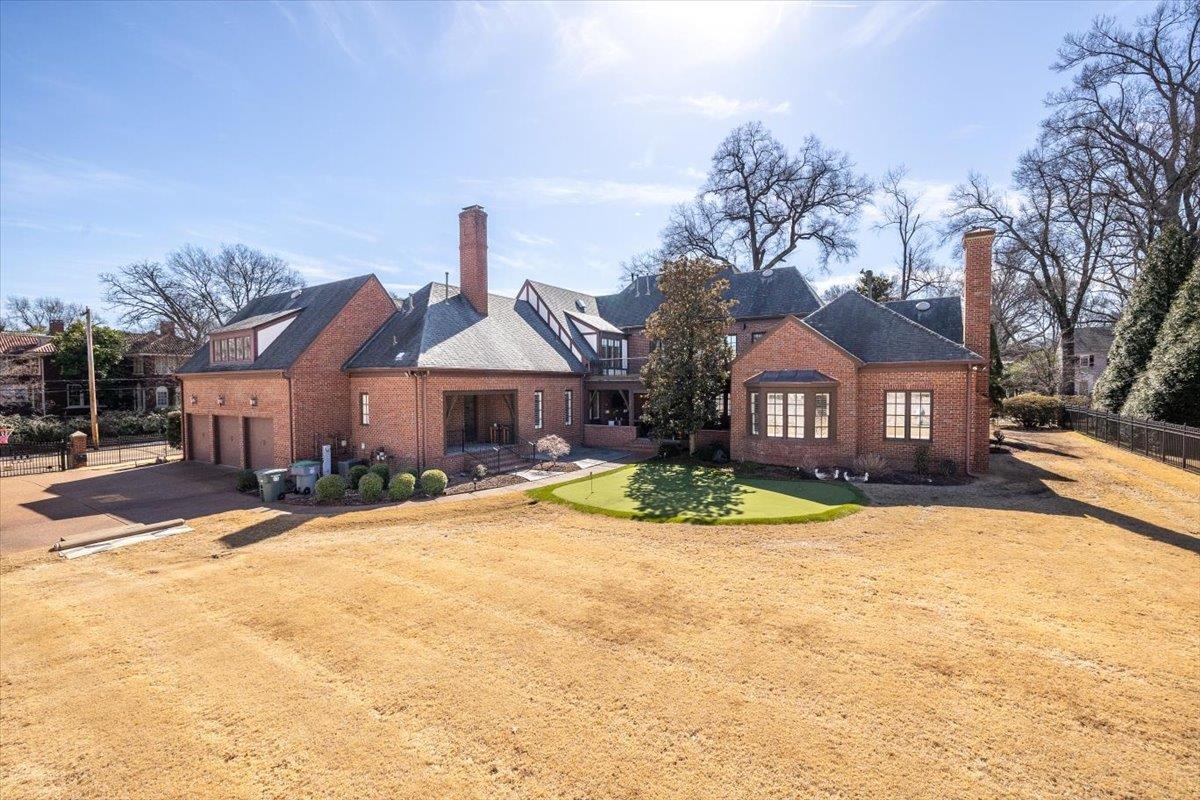 1840 OVERTON PARK AVE