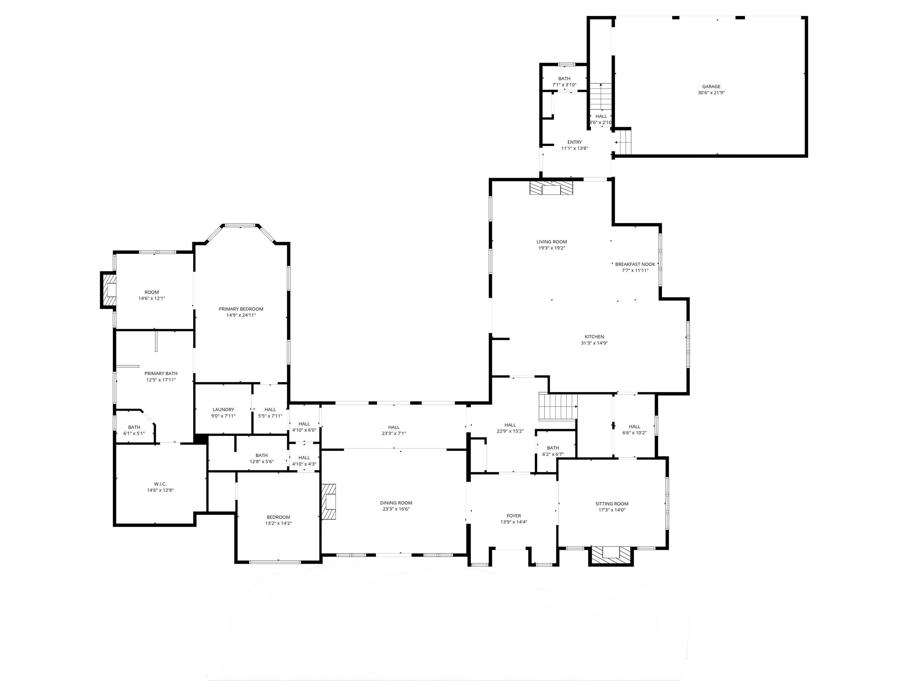 1840 OVERTON PARK AVE