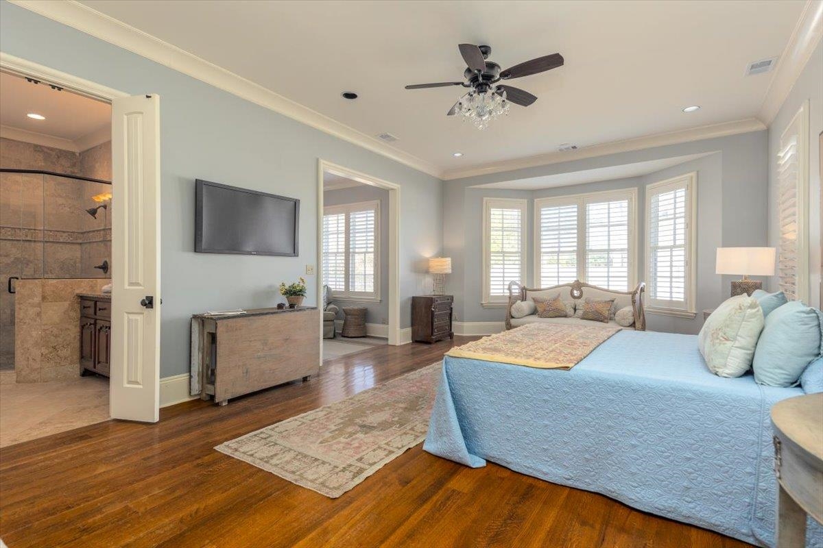 1840 OVERTON PARK AVE