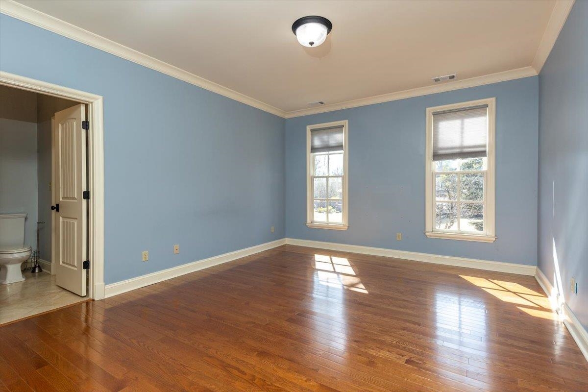 1840 OVERTON PARK AVE