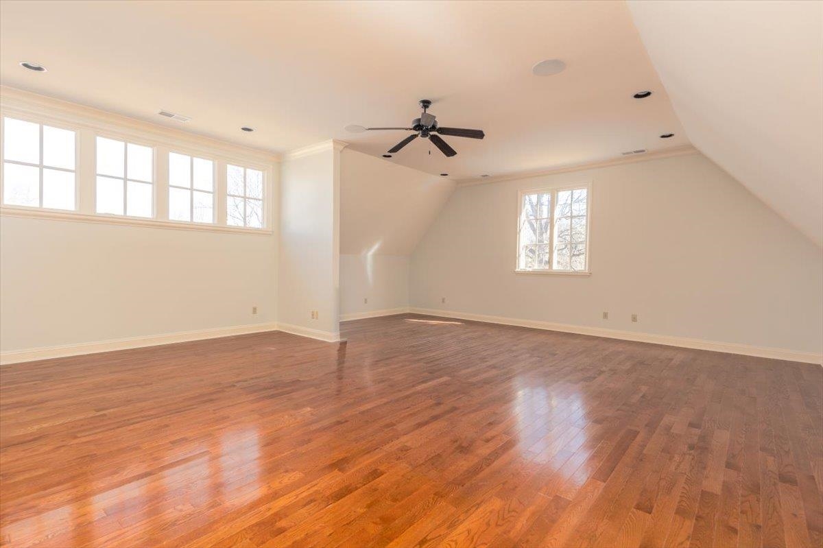 1840 OVERTON PARK AVE