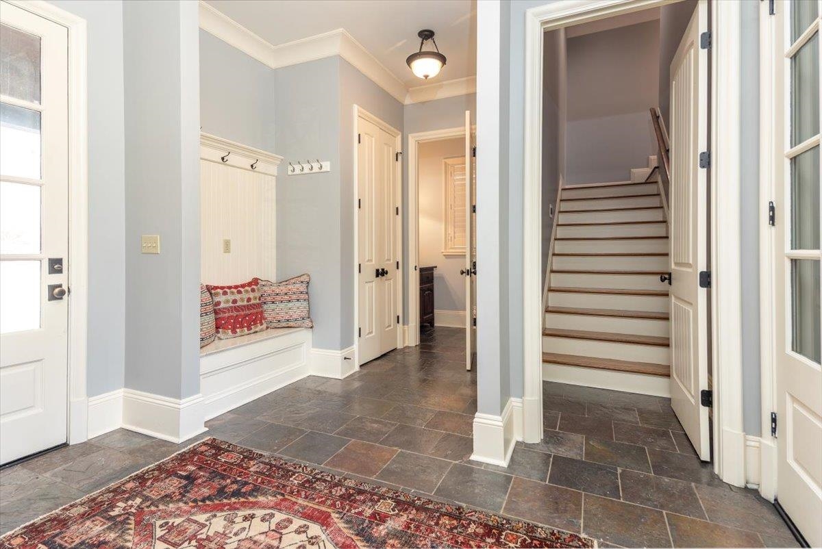 1840 OVERTON PARK AVE