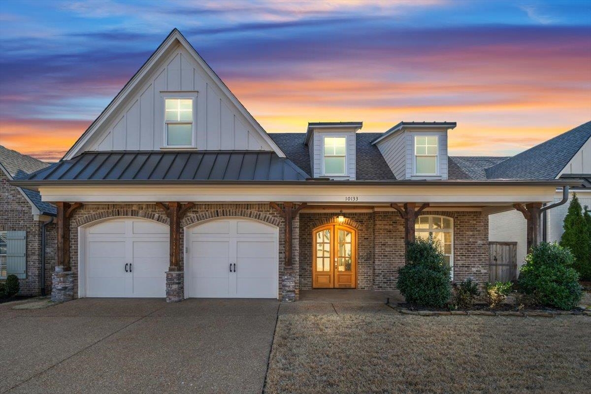10133 CLIVEDEN CIR S