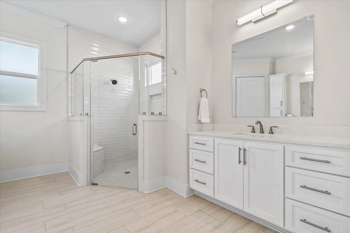 10133 CLIVEDEN CIR S