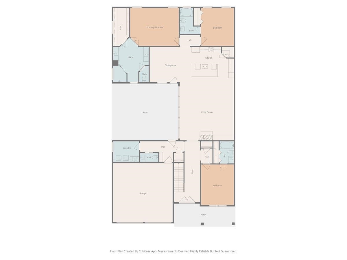 10133 CLIVEDEN CIR S