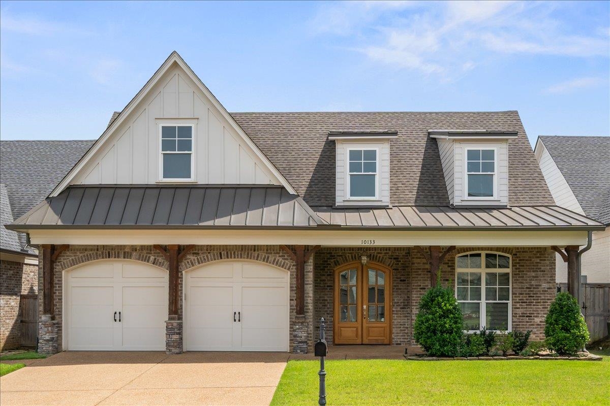 10133 CLIVEDEN CIR S
