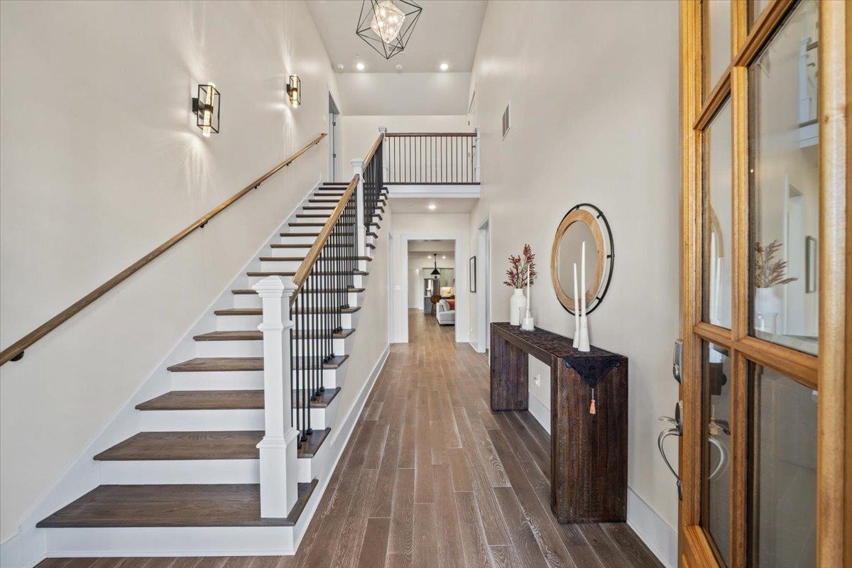 10133 CLIVEDEN CIR S