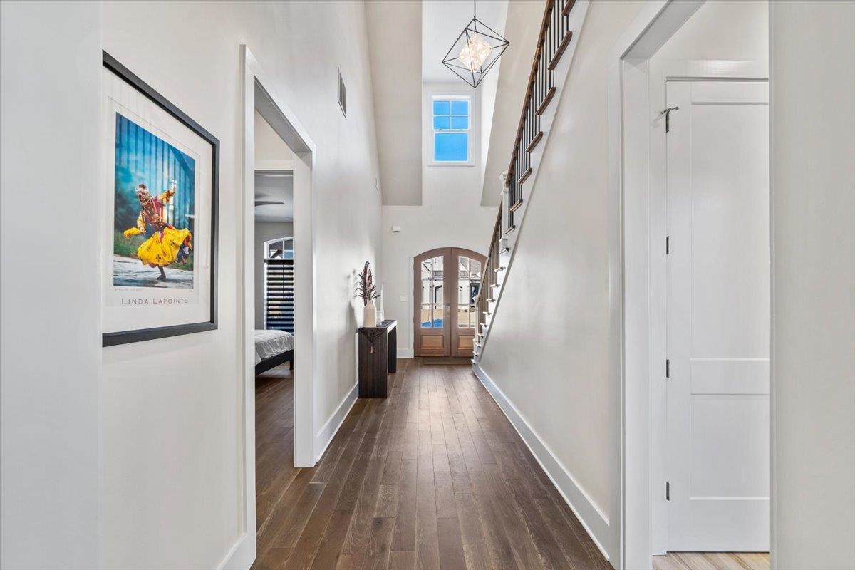 10133 CLIVEDEN CIR S