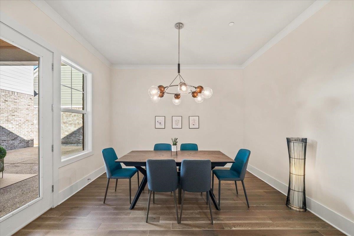 10133 CLIVEDEN CIR S