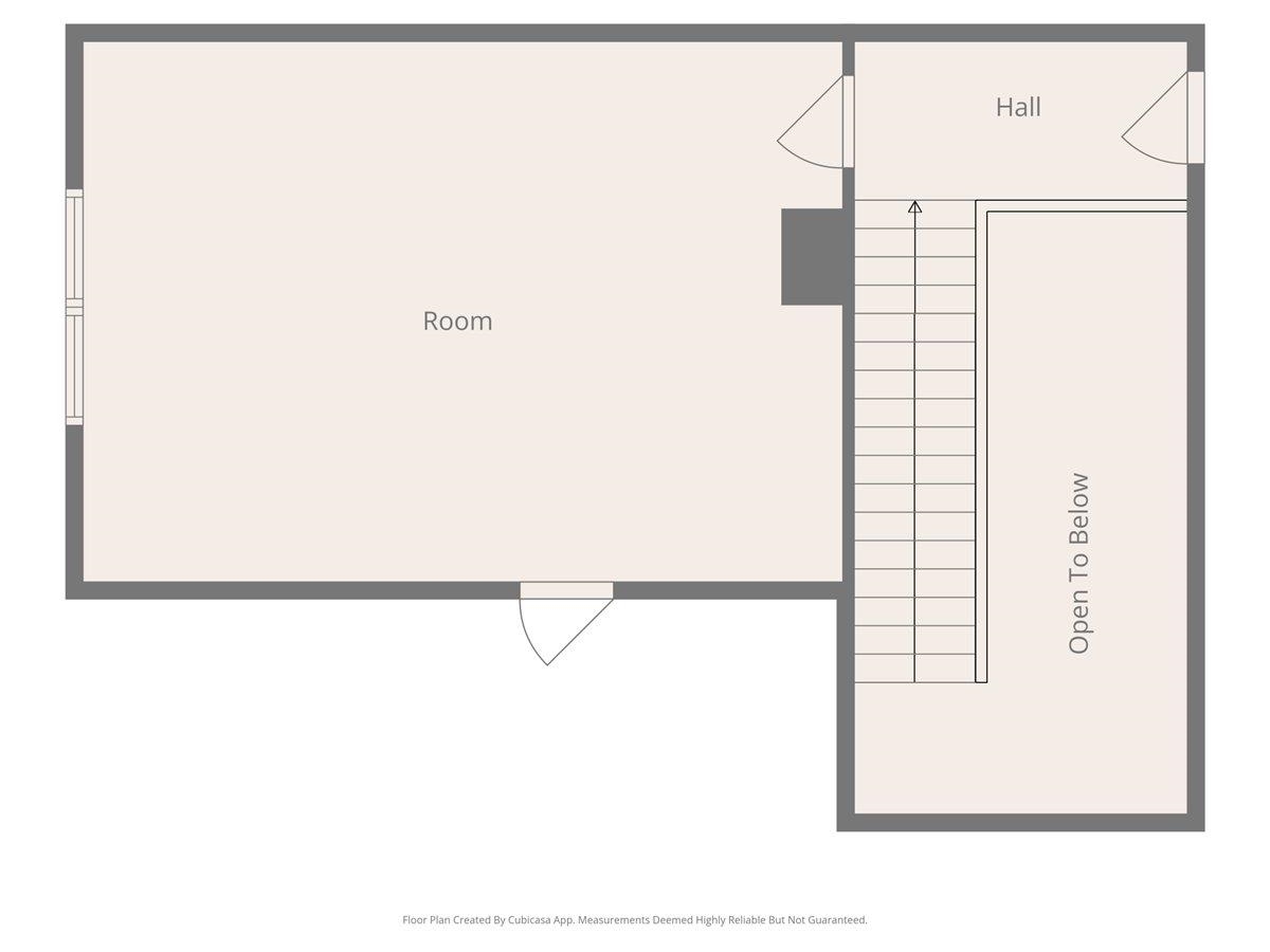 10133 CLIVEDEN CIR S