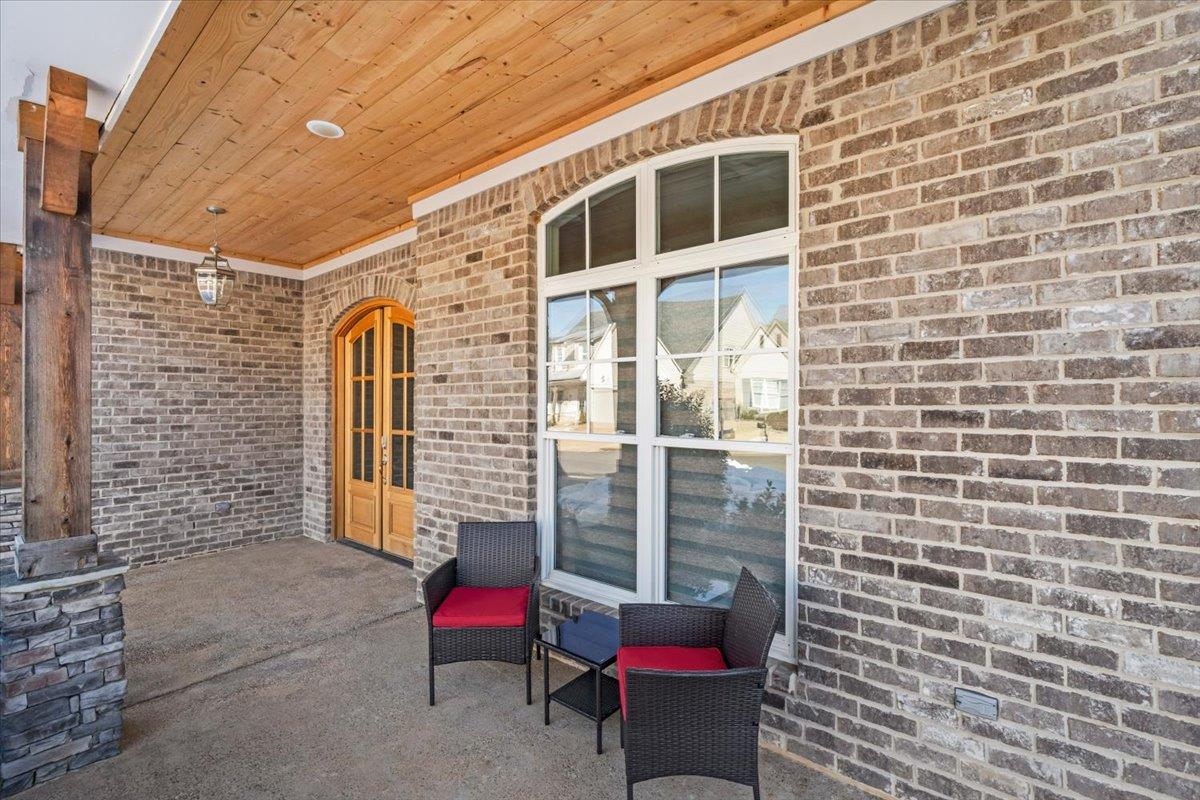 10133 CLIVEDEN CIR S