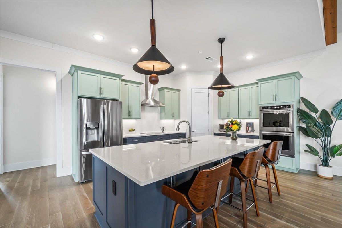 10133 CLIVEDEN CIR S