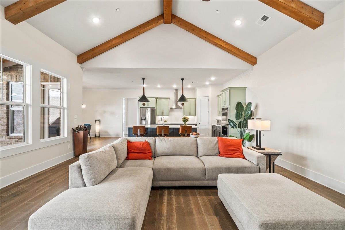 10133 CLIVEDEN CIR S