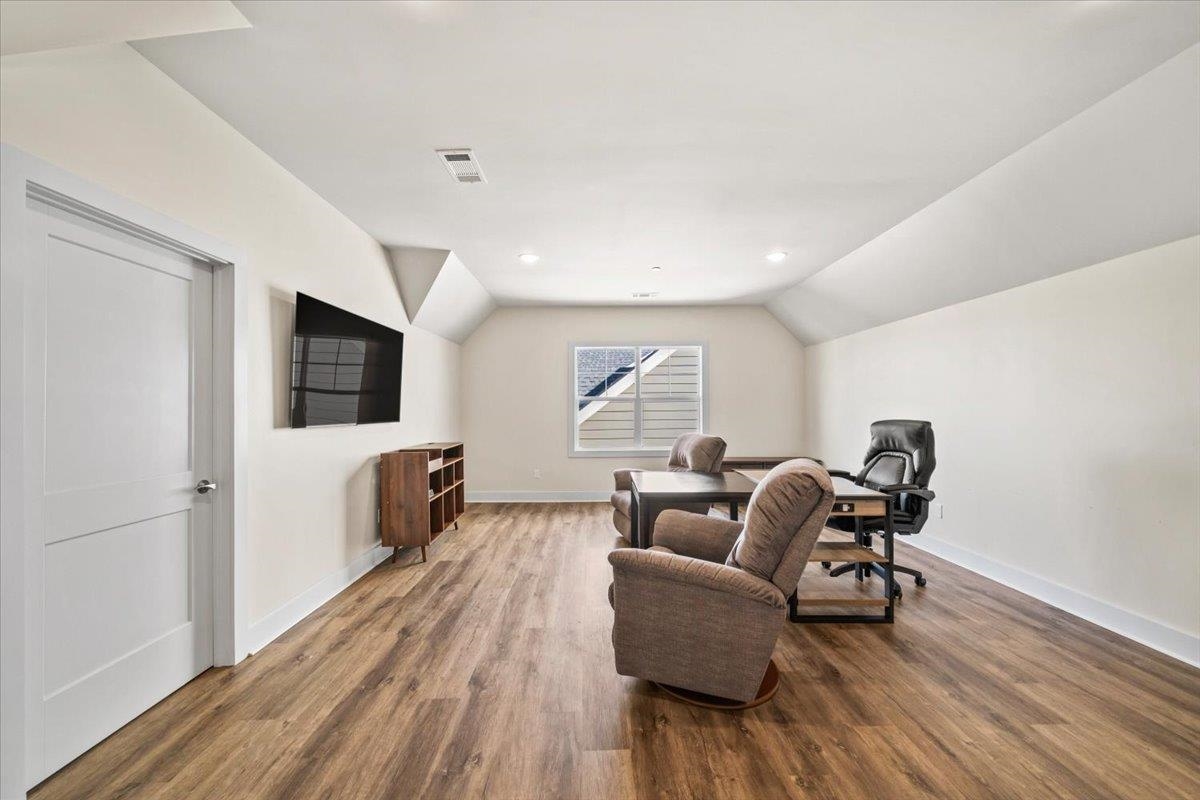 10133 CLIVEDEN CIR S