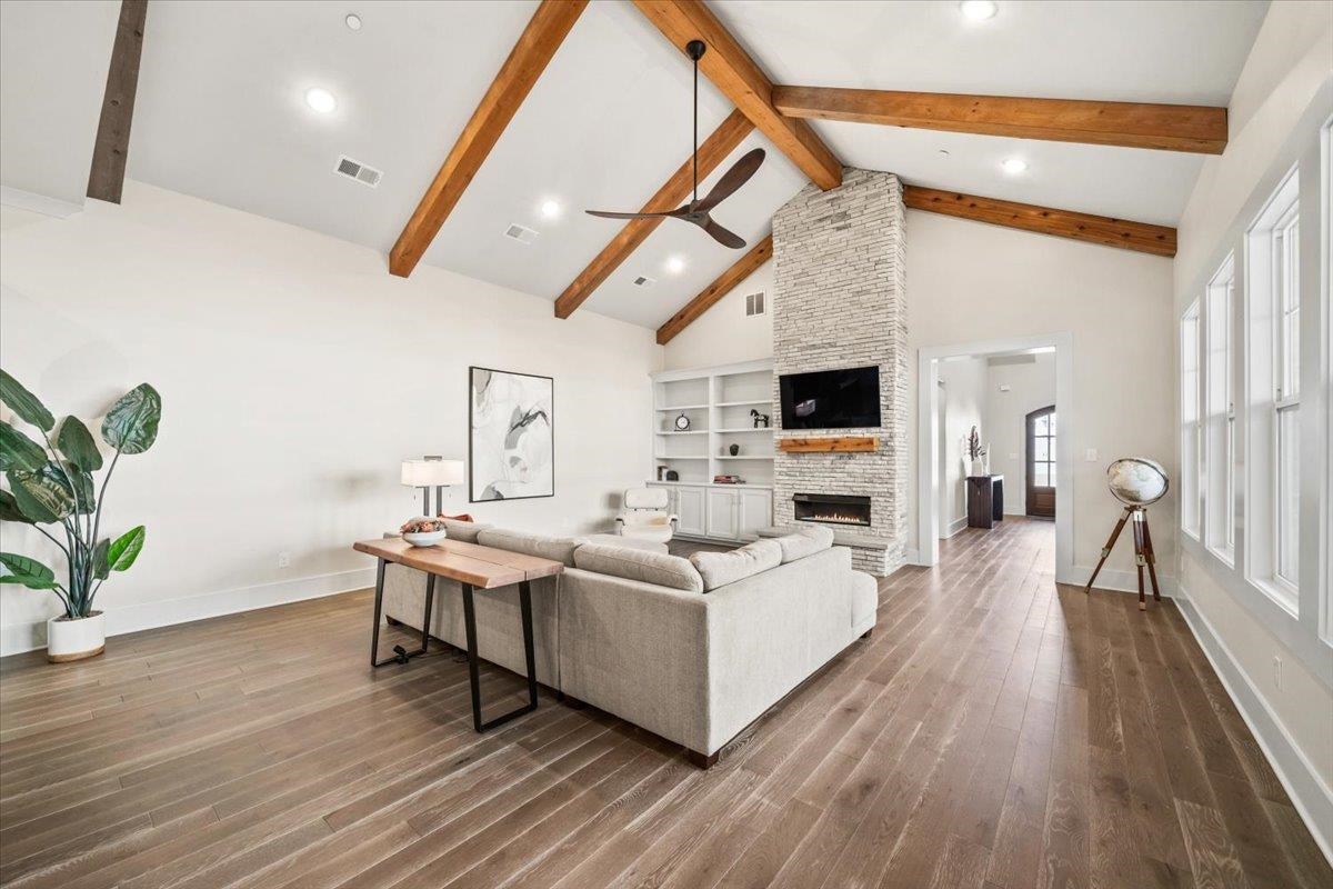 10133 CLIVEDEN CIR S