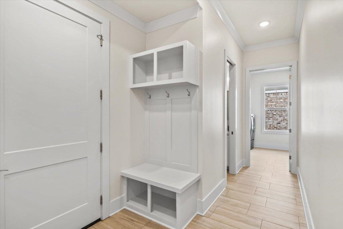 10133 CLIVEDEN CIR S