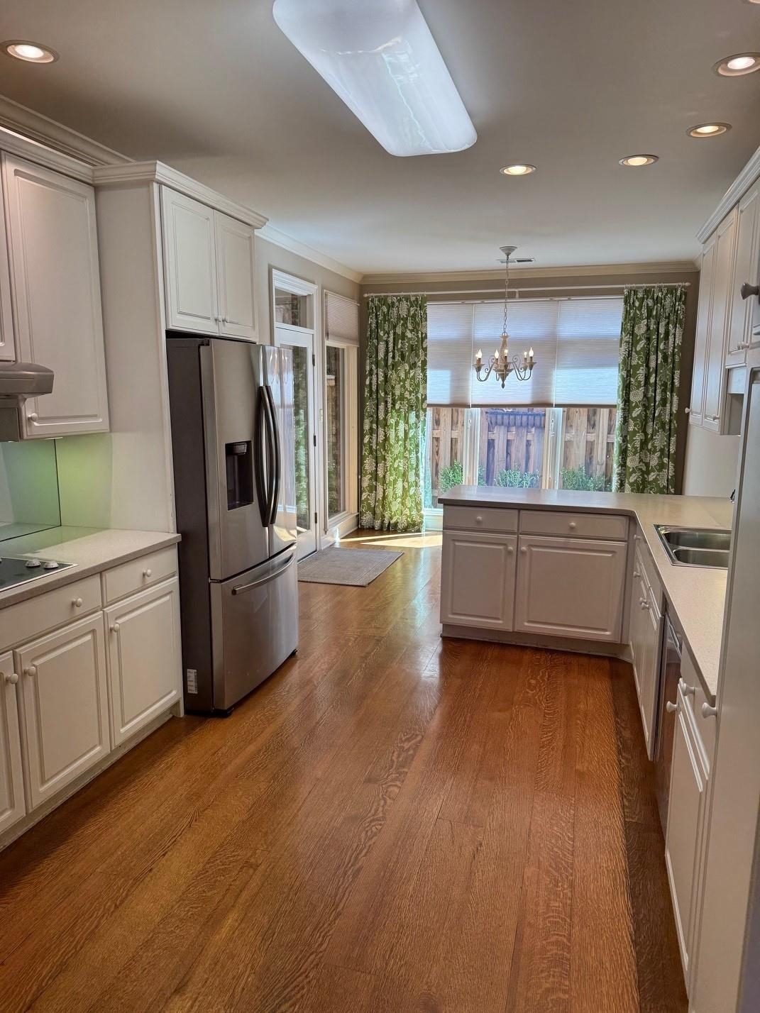 1020 HUMPHREY OAKS CIR