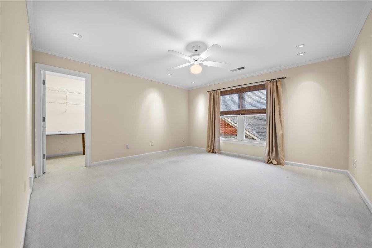 1020 HUMPHREY OAKS CIR