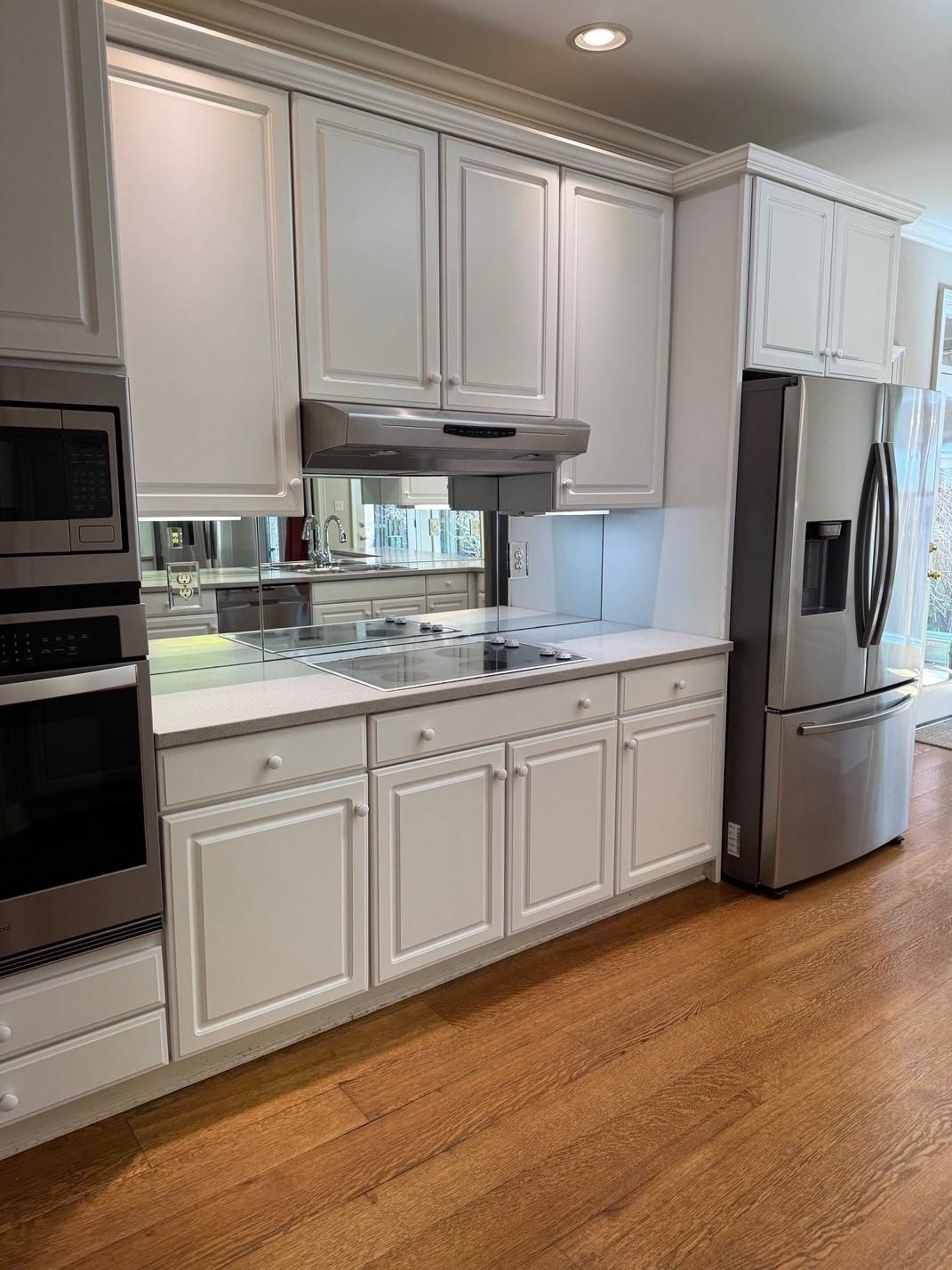 1020 HUMPHREY OAKS CIR