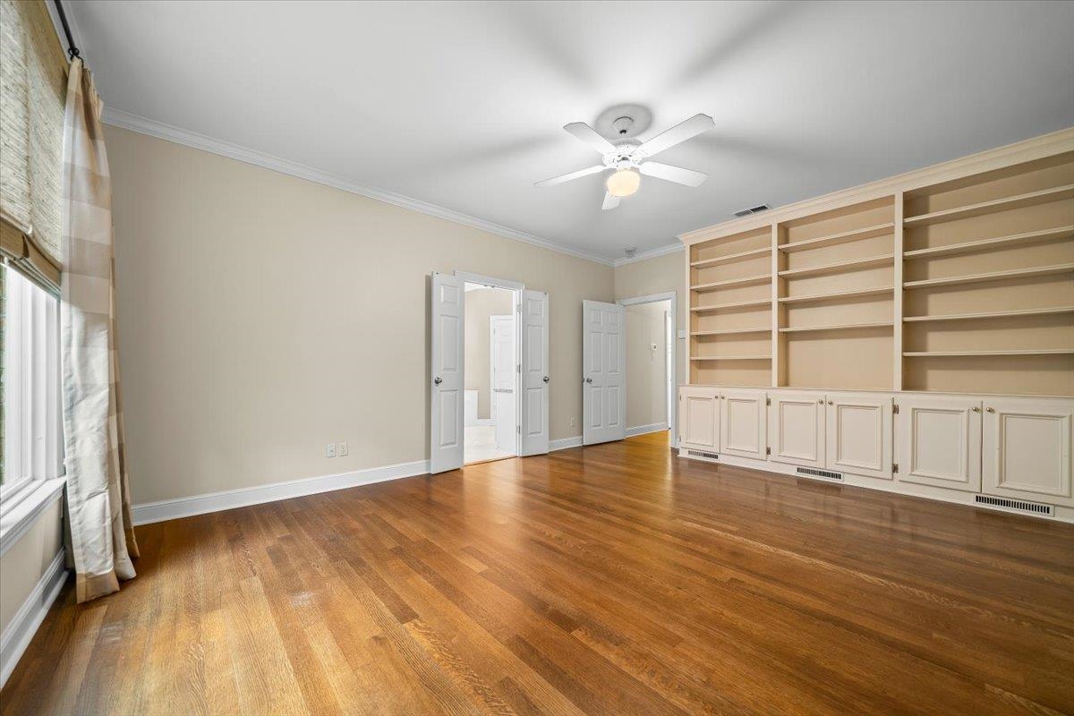 1020 HUMPHREY OAKS CIR