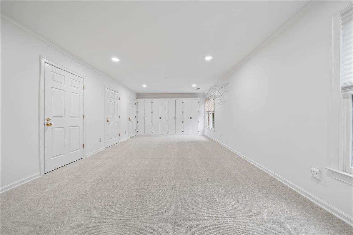 1020 HUMPHREY OAKS CIR