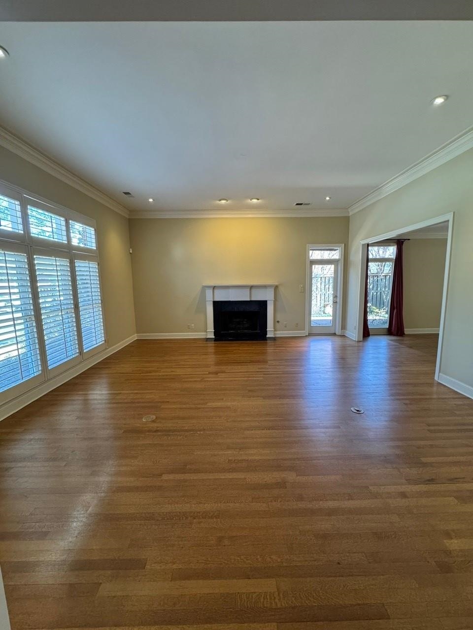 1020 HUMPHREY OAKS CIR