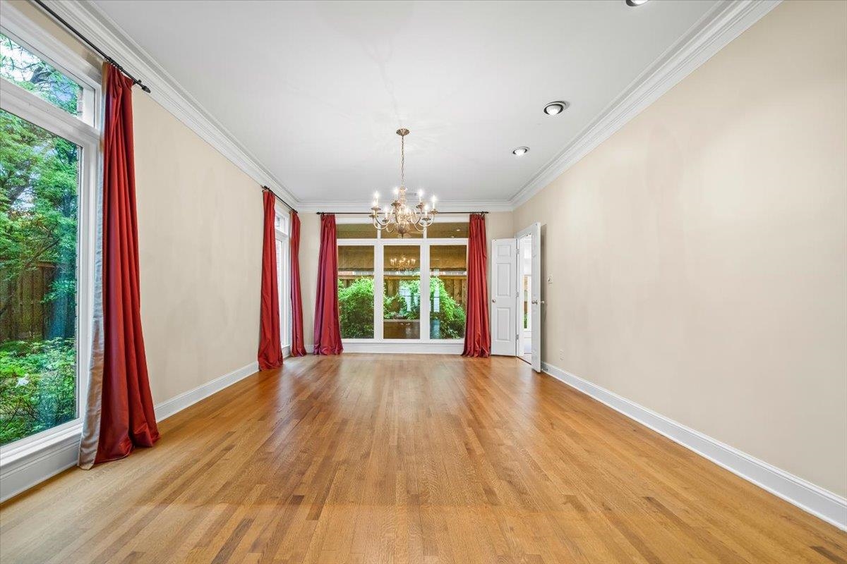 1020 HUMPHREY OAKS CIR