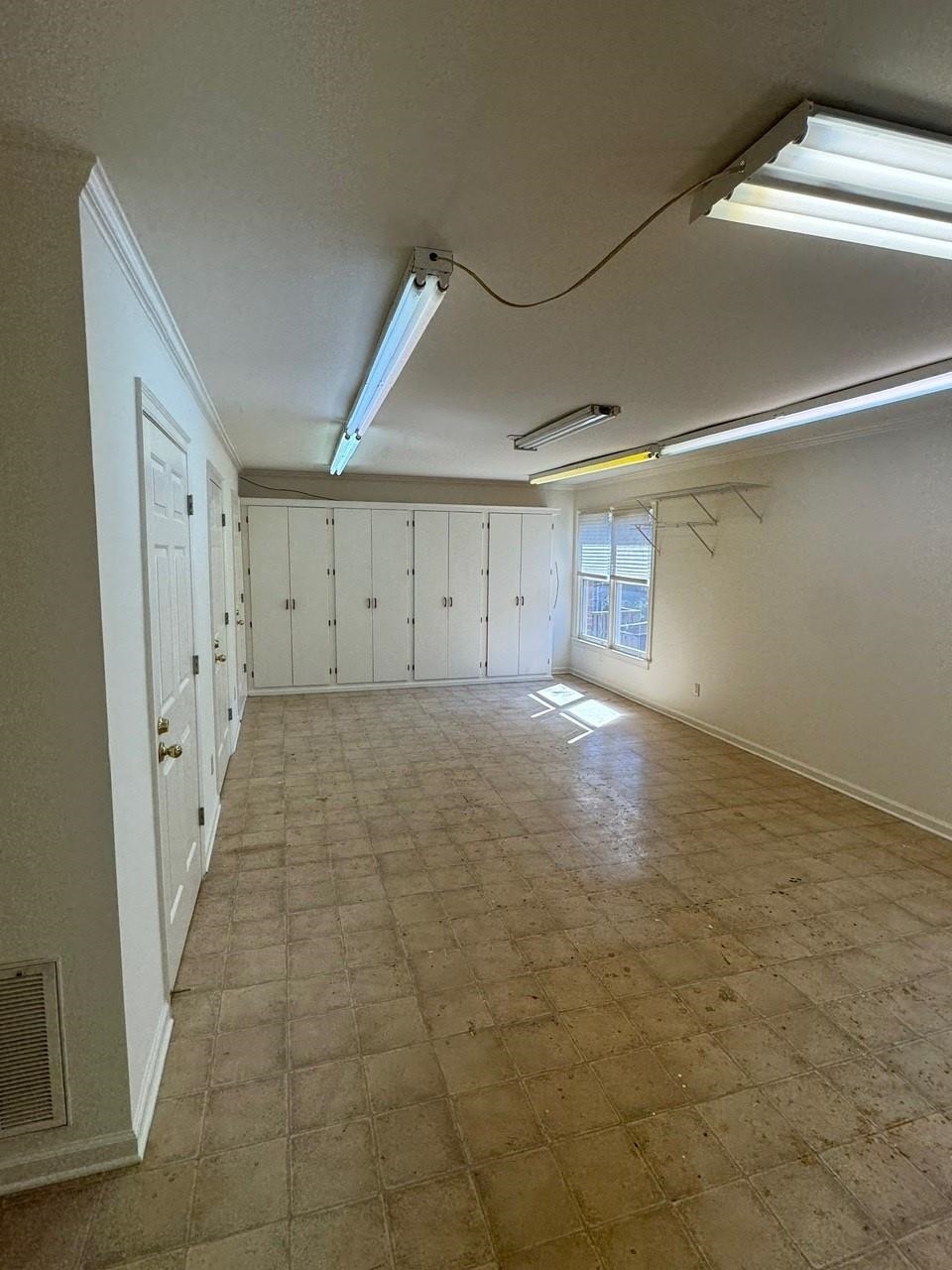 1020 HUMPHREY OAKS CIR