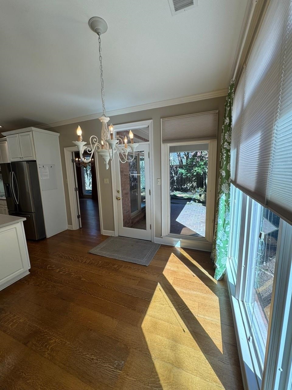 1020 HUMPHREY OAKS CIR