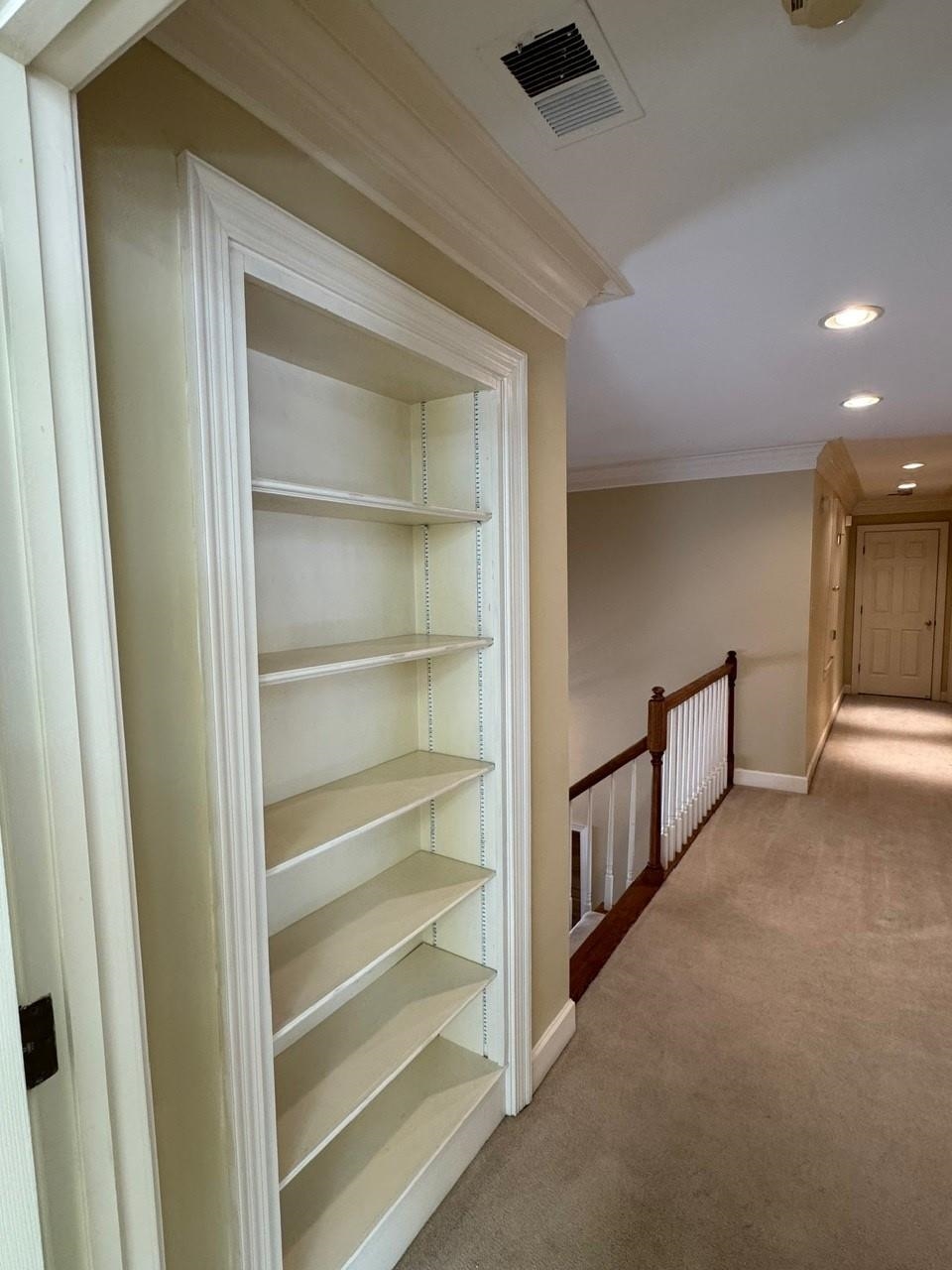 1020 HUMPHREY OAKS CIR