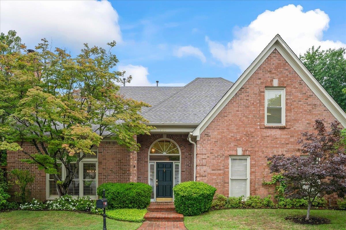 1020 HUMPHREY OAKS CIR