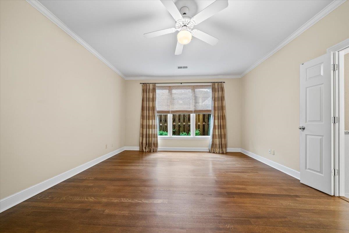 1020 HUMPHREY OAKS CIR