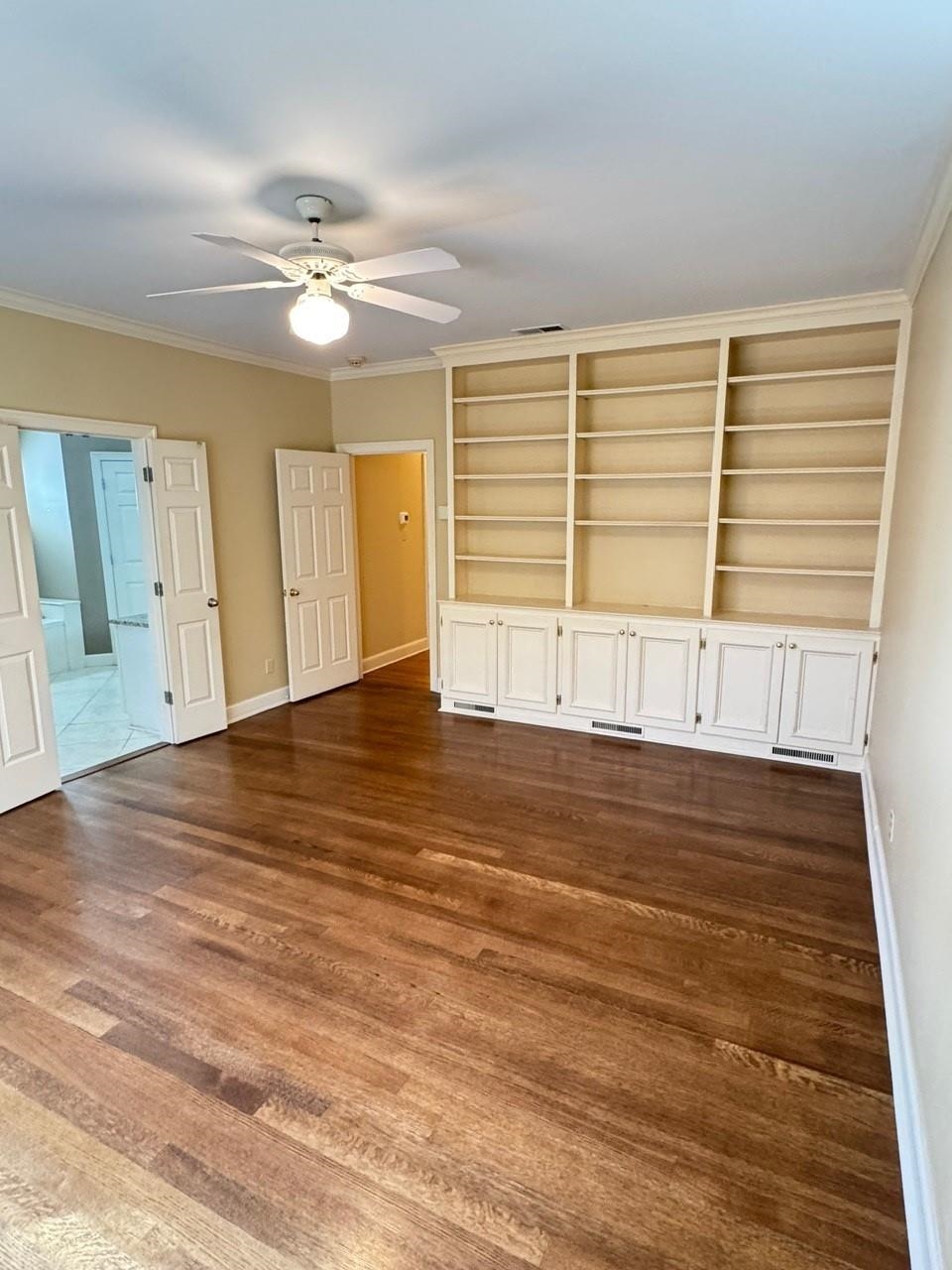 1020 HUMPHREY OAKS CIR