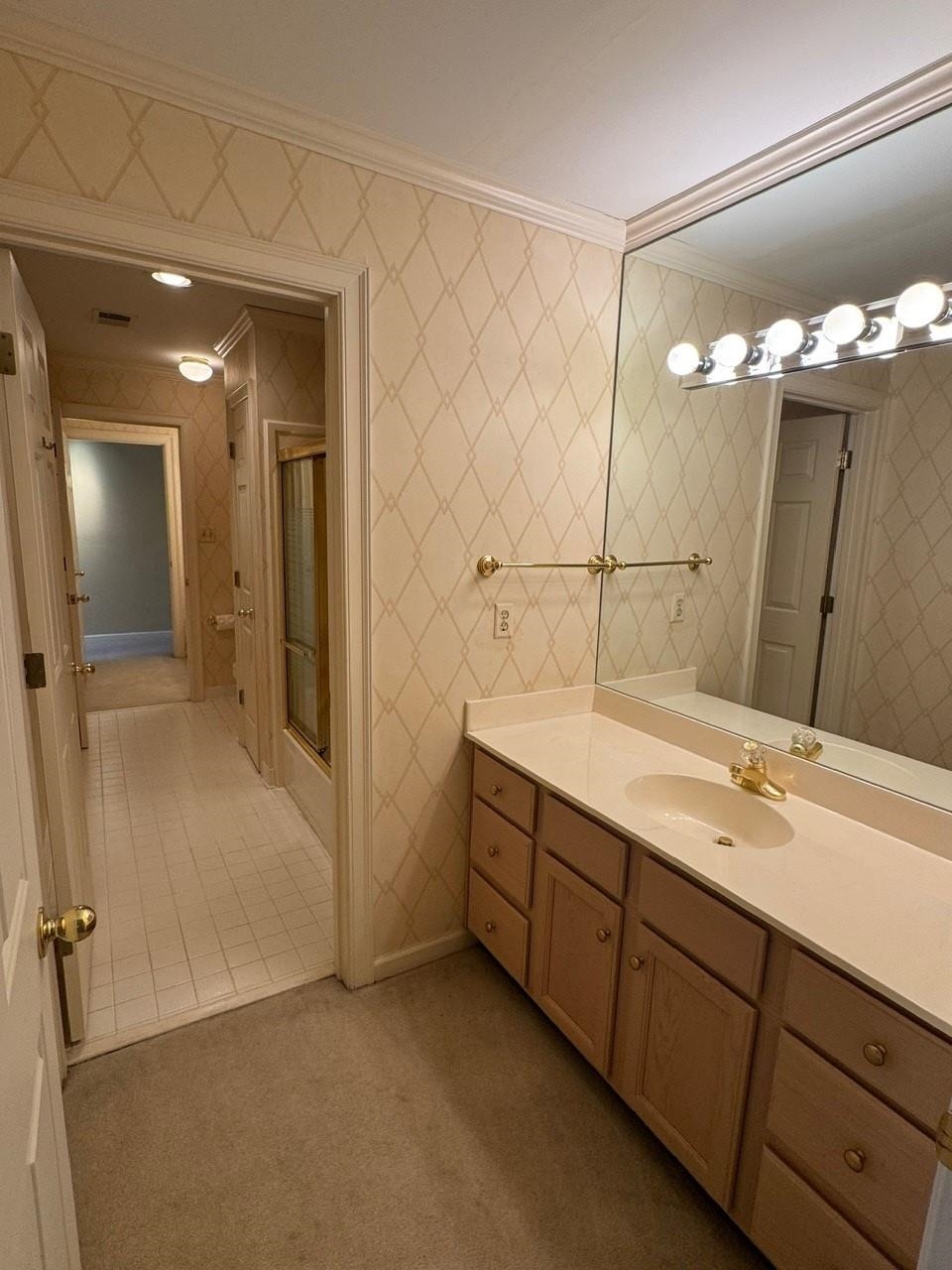 1020 HUMPHREY OAKS CIR